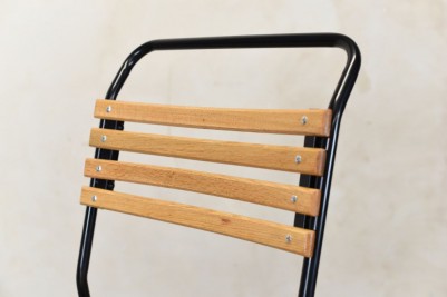 outdoor stool